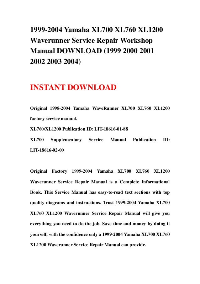 yamaha wave venture fuse box wiring diagrams control Kawasaki Wiring Diagram yamaha wave venture fuse box wiring diagram data oreo 1994 yamaha wave venture 1999 2004 yamaha